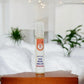 Impcops Impcops Pain Relief Roll On | Swadesiicart