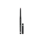 Star Struck By Sunny Leone Longwear Lip Liner - Sugar Plum | Swadesiicart