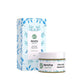 Tencha Essentials Ultra Light Matcha Face Gel | Swadesiicart