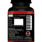 Baps Amrut Immune system Booster Capsules | Swadesiicart