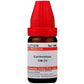 Dr. Willmar Schwabe India Carcinosinum Dilution - Swadesiicart