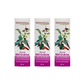 Patanjali Anti Wrinkle Cream