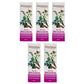 Patanjali Anti Wrinkle Cream