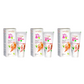 Patanjali Clean & Fresh Hair Removal Cream | Swadesiicart