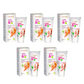 Patanjali Clean & Fresh Hair Removal Cream | Swadesiicart