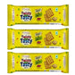 Patanjali Twisty Tasty Biscuits