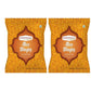 Patanjali Namkeen Aaloo Bhujia