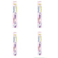 Patanjali Sensitive Tooth Brush