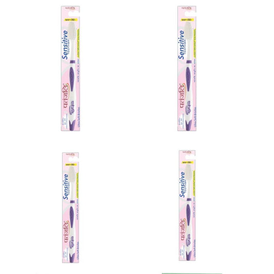 Patanjali Sensitive Tooth Brush