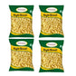 Patanjali Rayta Boondi