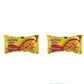Patanjali Twisty Tasty Noodles