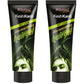 Patanjali Aloe Vera Hair Gel 60ml | Swadesiicart