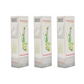 Patanjali Peedantak Ointment