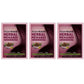 Patanjali Kesh kanti Herbal Mehandi Burgundy