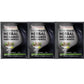 Patanjali Kesh kanti Herbal Mehandi Natural Black