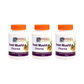 Patanjali Swet Mushli Churna