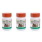 Patanjali Triphala Guggul Tabs