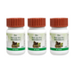 Patanjali Triphala Guggul Tabs