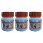 Patanjali Divya Hridyamrit Vati Extra Power