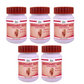 Patanjali Divya Hridyamrit Vati Extra Power