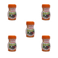 Patanjali Special Chyawanprash | Swadesiicart