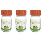 Patanjali Vriddhivadhika Vati