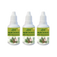 Patanjali Divya Anu Taila Herbal Nasal Oil