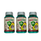 Patanjali Immuno Charge Tablets | Swadesiicart