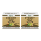 Patanjali Divya Eyegrit Gold Tablets – Ayurvedic Eye Nutrition & Vision Support