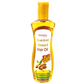 PATANJALI ALMOND HAIR OIL