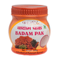 Patanjali Badam Pak