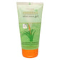 Patanjali Saundarya Aloe Vera Gel