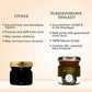 Sukhayu Bhava Pure & Premium Sj Resin Form - Swadesiicart