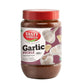 Tasty Nibbles Garlic Pickle - Swadesiicart