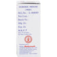 Baidyanath Jhansi Mukta Panchamrit Ras Tablets - Swadesiicart