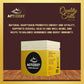 Actizeet Pure Himalayan Sj | Swadesiicart