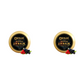 Belsa Herbals Organic Lip Balm