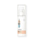 Novology Sensitive Skin Cleanser With 2% Stearic Acid + Palmitic Acid - Swadesiicart