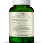 Bio Resurge Life Giloy Tablets - Swadesiicart