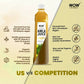 Wow Life Science Himalayan Amla Juice | Swadesiicart