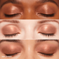 Bobbi Brown Long-Wear Cream Shadow Stick - Ruby Shimmer | Swadesiicart
