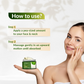 Lotus Botanicals Cica Pore Minimizing Face Gel | Swadesiicart