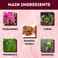 Herbal Hills Ayurveda Proscarehills Tablets | Swadesiicart