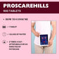 Herbal Hills Ayurveda Proscarehills Tablets | Swadesiicart