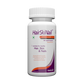 HealthAid HairSkiNail (Multivitamins for Hair, Skin and Nail) Liquid fill Capsules