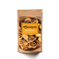 Chaayos Bhakarwadi Snacks