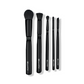 Bella Vita Organic Makeup Brushes