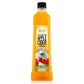 Wow Life Science Apple Cider Vinegar - Swadesiicart