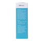 Earth Rhythm Multi Molecular Hyaluronic Acid Moisture Punch Serum - Swadesiicart