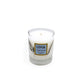 UMA Pure Calm Wellness Candle